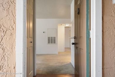 Welcome to Cypress Cove Condominiums in the highly desirable - photo 4