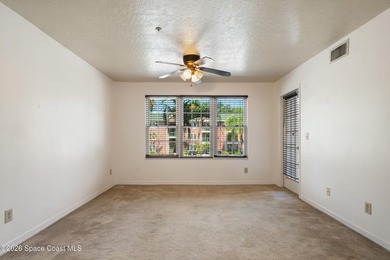 Welcome to Cypress Cove Condominiums in the highly desirable - photo 7