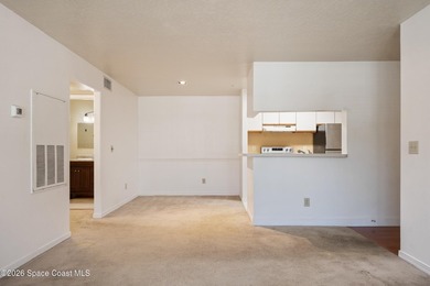 Welcome to Cypress Cove Condominiums in the highly desirable - photo 9