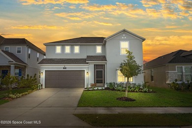 Coming Soon! Seller is offering $12,000 in Flex Cash that can be - photo 1