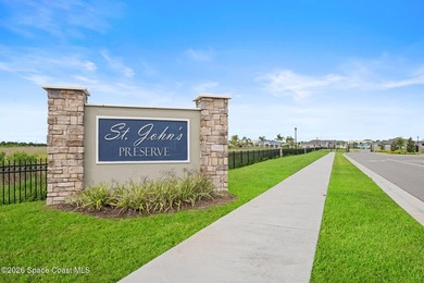 Coming Soon! Seller is offering $12,000 in Flex Cash that can be - photo 2