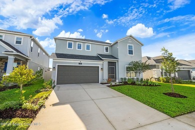 Coming Soon! Seller is offering $12,000 in Flex Cash that can be - photo 3