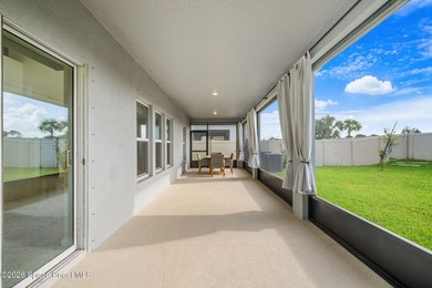 Coming Soon! Seller is offering $12,000 in Flex Cash that can be - photo 6