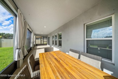 Coming Soon! Seller is offering $12,000 in Flex Cash that can be - photo 7