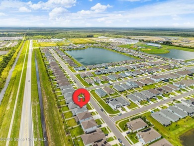 Coming Soon! Seller is offering $12,000 in Flex Cash that can be - photo 8