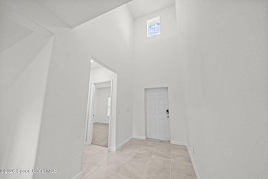 Coming Soon! Seller is offering $12,000 in Flex Cash that can be - photo 9