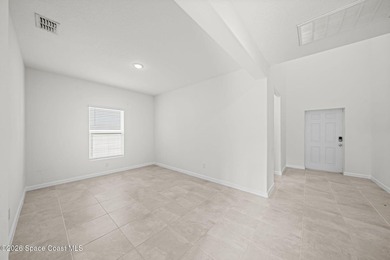 Coming Soon! Seller is offering $12,000 in Flex Cash that can be - photo 10