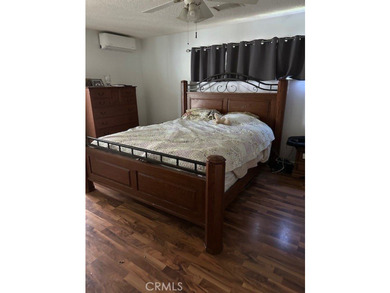 Tranquil waterfront location. 2BD/2BA Home is in the process of - photo 9