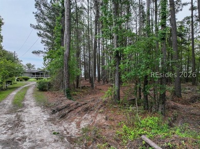 Escape to your own slice of the Lowcountry with this 1 acre - photo 11