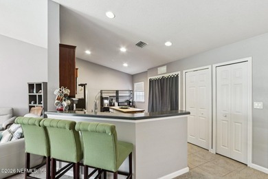 Spacious, private and move-in ready! This 1,857-sq.-ft - photo 11