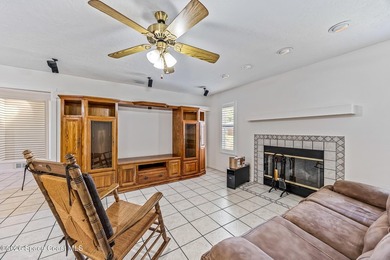 Price Improvement to $330,000! Seller is also offering a - photo 11