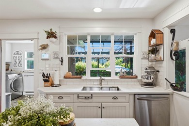 Nestled in the heart of highly sought-after Ocean Park, this - photo 12