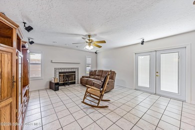 Price Improvement to $330,000! Seller is also offering a - photo 12