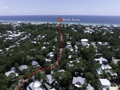 One of the Last Remaining Lots in Grove by the Sea! This rare - photo 3
