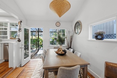 Nestled in the heart of highly sought-after Ocean Park, this - photo 13