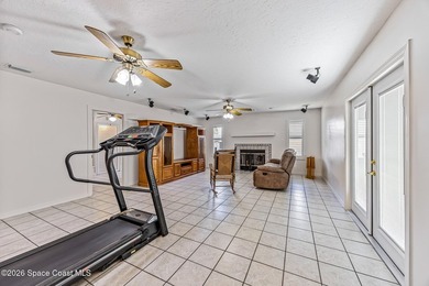 Price Improvement to $330,000! Seller is also offering a - photo 13