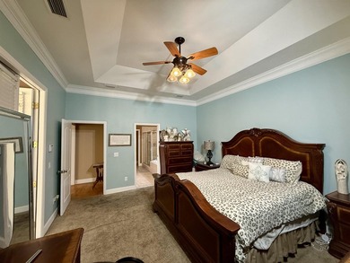 Beautiful 4-bedroom, 3-bath home offering 2,961 square feet in - photo 13