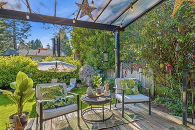 Nestled in the heart of highly sought-after Ocean Park, this - photo 14