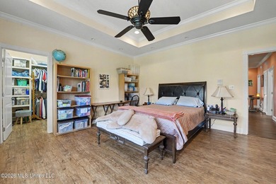 Tucked inside the highly sought-after Pass Christian Isles, this - photo 14