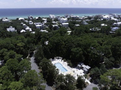 One of the Last Remaining Lots in Grove by the Sea! This rare - photo 5