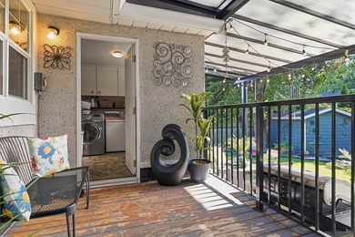 Nestled in the heart of highly sought-after Ocean Park, this - photo 15