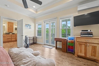 Tucked inside the highly sought-after Pass Christian Isles, this - photo 15