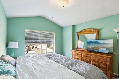 Spacious, private and move-in ready! This 1,857-sq.-ft - photo 15