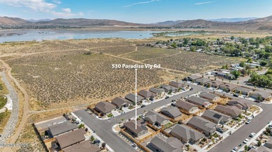 Come by our open house 7/26/2026 from 11:00am- 1:00pm! And see - photo 15