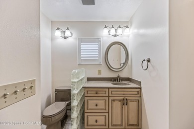 Price Improvement to $330,000! Seller is also offering a - photo 15