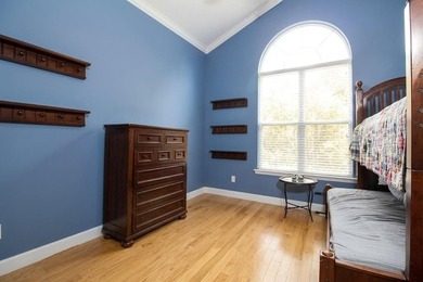 Beautiful 4-bedroom, 3-bath home offering 2,961 square feet in - photo 15