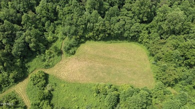 INVEST, HUNT, or ESCAPE! Located in the remote mountain country - photo 15
