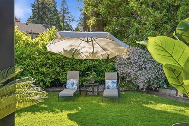 Nestled in the heart of highly sought-after Ocean Park, this - photo 16