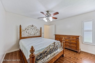 Price Improvement to $330,000! Seller is also offering a - photo 16