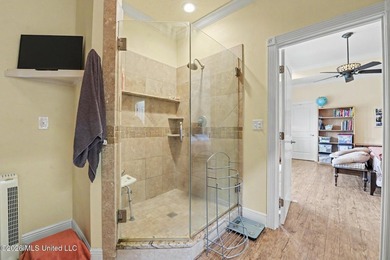 Tucked inside the highly sought-after Pass Christian Isles, this - photo 17