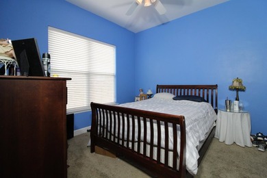 Beautiful 4-bedroom, 3-bath home offering 2,961 square feet in - photo 17