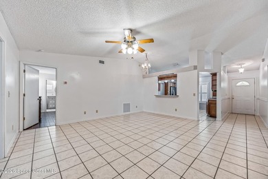 Price Improvement to $330,000! Seller is also offering a - photo 19