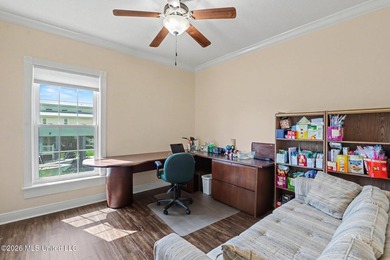 Tucked inside the highly sought-after Pass Christian Isles, this - photo 20