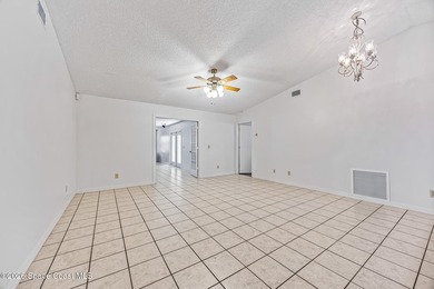 Price Improvement to $330,000! Seller is also offering a - photo 20