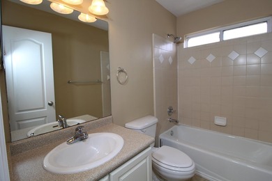 Beautiful 4-bedroom, 3-bath home offering 2,961 square feet in - photo 20