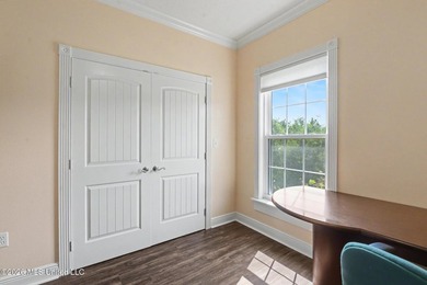 Tucked inside the highly sought-after Pass Christian Isles, this - photo 21