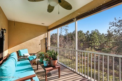 Spacious, private and move-in ready! This 1,857-sq.-ft - photo 21