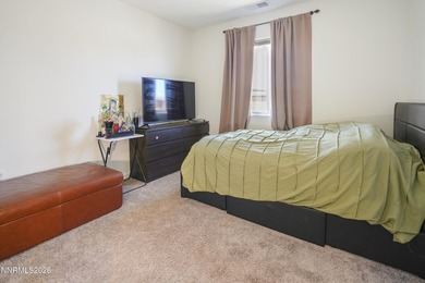 Come by our open house 7/26/2026 from 11:00am- 1:00pm! And see - photo 21