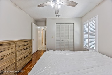 Price Improvement to $330,000! Seller is also offering a - photo 21