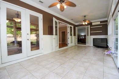 Beautiful 4-bedroom, 3-bath home offering 2,961 square feet in - photo 21