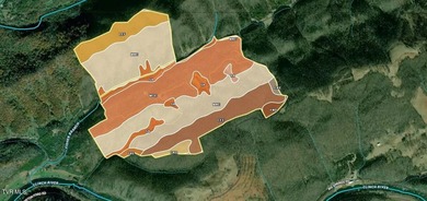 INVEST, HUNT, or ESCAPE! Located in the remote mountain country - photo 21