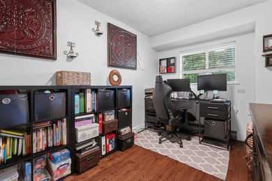 Nestled in the heart of highly sought-after Ocean Park, this - photo 22