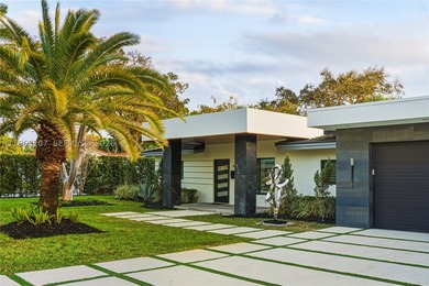 This extraordinary, one of a kind estate is an entertainer's - photo 22
