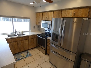 Under contract-accepting backup offers. 2 Bedrooms, 2 Bathrooms - photo 2