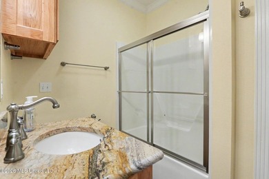 Tucked inside the highly sought-after Pass Christian Isles, this - photo 22