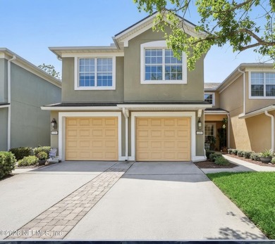 Spacious, private and move-in ready! This 1,857-sq.-ft - photo 22